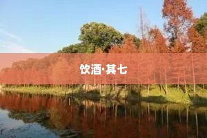 关于备考的励志句子（通用10篇）