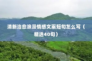 白白朱朱的释义