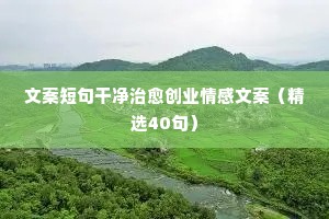 2017经典伤感情感说说（通用8篇）