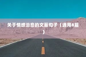 百年不遇的释义