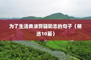 放弃打游戏成长励志文案（精选8篇）