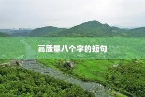 关于翅膀梦想的励志句子（通用10篇）