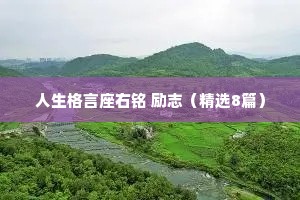 生活转角遇新知：从失落到新生的旅程