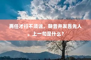 残章断简成语的拼音