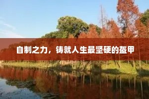 休恋一台惟妙绝，已经三字入精求。下一句是什么？