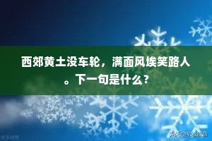 宿雨清秋霁景澄，广亭高树向晨兴。的解释