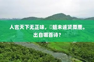 盛年夫婿长别离，岁暮相逢色已换。下一句是什么？