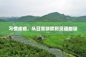 公子踏青陪御辇，官民结彩庆姻门。的释义