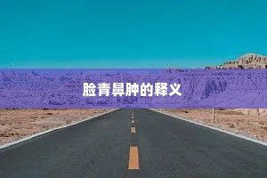 楚歌四面成语的拼音