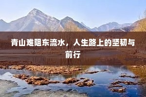 江山不到处皆到，陇雁已归时未归。出自哪首诗？