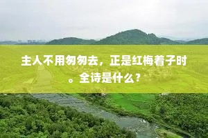 粗通文墨成语的拼音