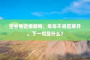 寂然无复一念邪，那有黄冠下鞭铁。的释义