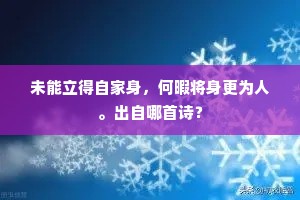 顷余学问非三绝，操瑟干齐谋更拙。的解释