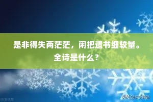 妙手故应钓鳌六，得君那用射鸢双。出自哪首诗？