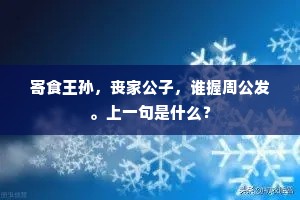 长庚乘风下天宇，明窗万卷饱今古。的释义