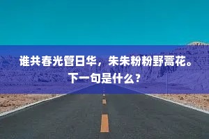 顾我虀盐尚泮宫，安得化云便从龙。全诗是什么？