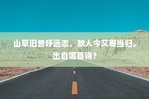 光芒相照数百年，一尊不得闻风月。出自哪首诗？