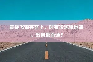 大辂椎轮成语的拼音