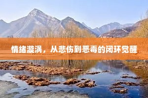 伏枥莫令空度岁，黄金结束取功勋。下一句是什么？