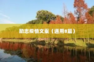 情感语录经典治愈系夫妻（精选40句）