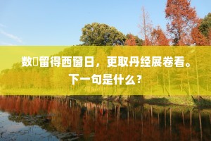 一囊书重百馀斤，邮吏宁知去计贫。下一句是什么？