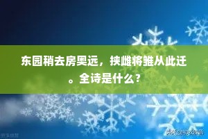 七弦妙制饶仙品，三尺良材称道情。下一句是什么？