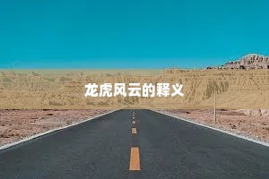 跌荡不拘成语的解释