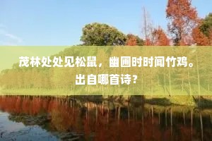 曾到金山处处行，梦魂长羡金山客。下一句是什么？