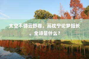 几回逢著天台客，认得岩西最老枝。的释义