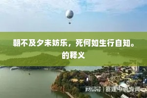 群仙来迎塞天衢，凤凰鸾鸟灿金舆。全诗是什么？