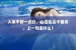 东掩西遮成语的释义