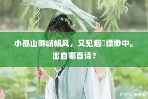 风露半天成颢气，干戈满目起尘埃。的释义