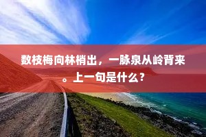 山人爱舟屋亦舟，山中便作沧海游。全诗是什么？