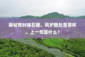 何须风帆冒险远，东西南北穷遐陬。下一句是什么？