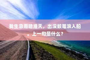 复有佳客天下士，作记写出清绝幽。全诗是什么？