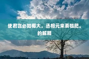 青鸟白云王母使，垂藤断葛野人心。上一句是什么？