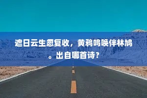 玉勒金鞍荷装饰，路傍观者无穷极。上一句是什么？