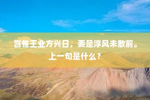 独鹤鸡群成语的拼音