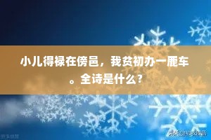 紫烟衣上绣春云，清隐山书小篆文。的解释