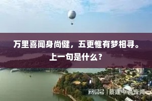 有客师事金身仙，用金买得山中田。下一句是什么？