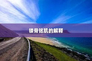 堕甑不顾成语的拼音