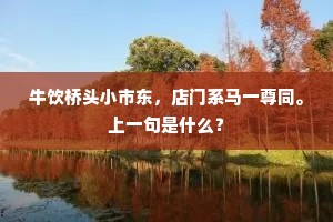 窅机冥智难思量，无尽性月如空王。上一句是什么？